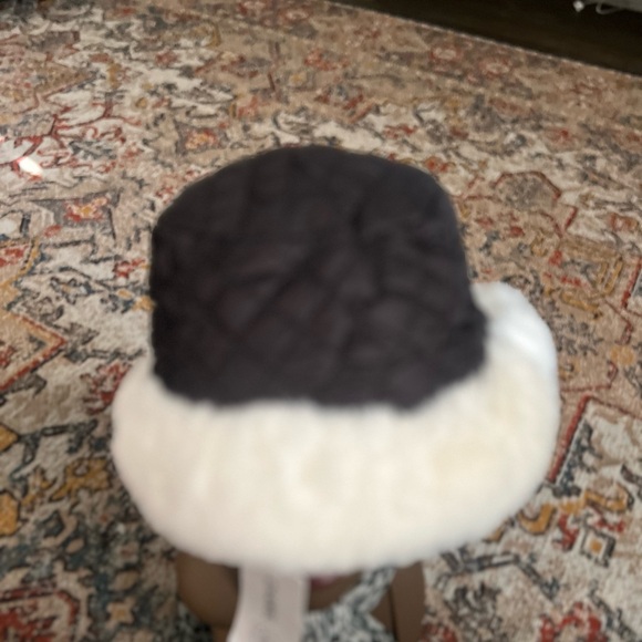 Name brand hats for men and women that will make every outfit pop price is each - Picture 15 of 16